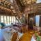 Luxury Treehouse Khaoyai - Ban Nong Makha