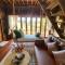 Luxury Treehouse Khaoyai - Ban Nong Makha