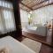 Luxury Treehouse Khaoyai - Ban Nong Makha
