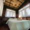Luxury Treehouse Khaoyai - Ban Nong Makha