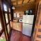 Luxury Treehouse Khaoyai - Ban Nong Makha