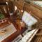 Luxury Treehouse Khaoyai - Ban Nong Makha