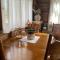 Luxury Treehouse Khaoyai - Ban Nong Makha