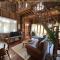 Luxury Treehouse Khaoyai - Ban Nong Makha