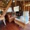 Luxury Treehouse Khaoyai - Ban Nong Makha