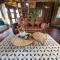 Luxury Treehouse Khaoyai - Ban Nong Makha