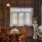 Luxury Treehouse Khaoyai - Ban Nong Makha