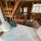Luxury Treehouse Khaoyai - Ban Nong Makha