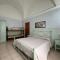 B&B La Corte