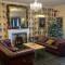 The Royal George Hotel