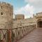 Castello di Rocca Cilento