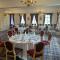 The Royal George Hotel
