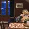 Mistisos Place Vacation Rentals