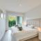 Estepona luxury apartments