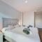 Estepona luxury apartments