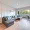 Estepona luxury apartments