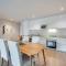Estepona luxury apartments