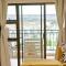 Much awaited - Midrand