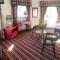 The Royal George Hotel