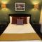 The Royal George Hotel