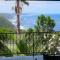 Tsitsikamma on Sea Resort