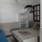 Canto da Arte - Hospedagem Domiciliar