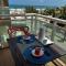 VG Fun Beach Front Apartamentos