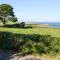 Rowan - Whithorn