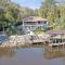 Rest Ashored! - Middleburg