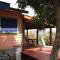 Italian Guesthouse