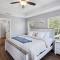Rest Ashored! - Middleburg