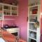 Italian Guesthouse