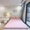 Bunnys Homes - Service Apartment