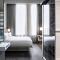 AC Hotel by Marriott Grand Rapids Downtown
