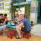 Minh Duc Hotel - Phan Rang
