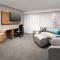Courtyard by Marriott Portland Hillsboro