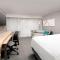 Courtyard by Marriott Portland Hillsboro