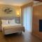 Hotel Mare