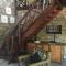 Umvangazi Rest - Marloth Park