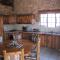 Umvangazi Rest