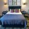The Royal George Hotel