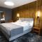Hotel Horal