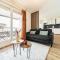 Cosy appartement pour 2 - 勒唐蓬