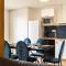 Cosy appartement pour 2 - 勒唐蓬
