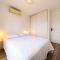 Cosy appartement pour 2 - 勒唐蓬