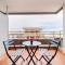 Cosy appartement pour 2 - 勒唐蓬