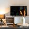 Cosy appartement pour 2 - 勒唐蓬