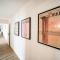 Cosy appartement pour 2 - 勒唐蓬