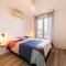 Cosy appartement pour 2 - 勒唐蓬
