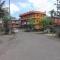 Spr - Port Blair